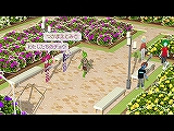 画像ギャラリー No.004のサムネイル画像 / ダレット代表取締役社長 稲船敬二氏ミニインタビュー:「ダレットワールド」で目指す“健全”なバーチャルワールド