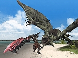 画像ギャラリー No.008のサムネイル画像 / ダレット代表取締役社長 稲船敬二氏ミニインタビュー:「ダレットワールド」で目指す“健全”なバーチャルワールド