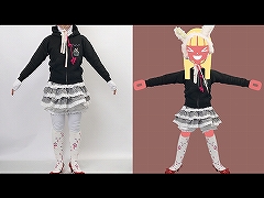 画像ギャラリー No.012のサムネイル画像 / ダレット代表取締役社長 稲船敬二氏ミニインタビュー:「ダレットワールド」で目指す“健全”なバーチャルワールド