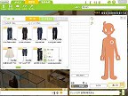 画像ギャラリー No.007のサムネイル画像 / 「ダレットワールド」への「BEAMS」の出店が決定