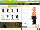 画像ギャラリー No.010のサムネイル画像 / 「ダレットワールド」への「BEAMS」の出店が決定