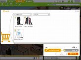 画像ギャラリー No.012のサムネイル画像 / 「ダレットワールド」への「BEAMS」の出店が決定