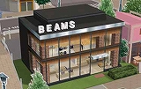 画像ギャラリー No.002のサムネイル画像 / 「ダレットワールド」,七つの新機能/コンテンツを引っ提げて,第二回クローズドβテストがスタート