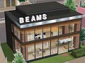 「ダレットワールド」，七つの新機能/コンテンツを引っ提げて，第二回クローズドβテストがスタート