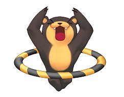 画像ギャラリー No.005のサムネイル画像 / 「Angel Love Online」，本日5：00PMから「ダレット」でサービス開始