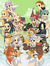 画像ギャラリー No.003のサムネイル画像 / 「ダレット」NET CASHでダレポをチャージしよう&若田さんライブ配信