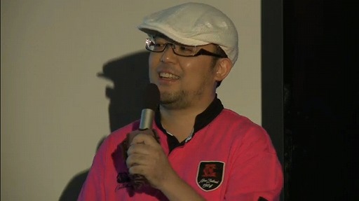 画像ギャラリー No.034のサムネイル画像 / 「ブレス オブ ファイア 6」や,PS3/Wii U版「モンスターハンター フロンティアG」が発表! 「カプコン・ネットワークゲームカンファレンス」のTwitter実況まとめ