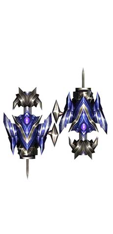 画像ギャラリー No.023のサムネイル画像 / 「MHF-G」のアップデート「G5」が本日実施。プレイヤーをサポートしてくれる「パートニャー」や新モンスター「雅翁龍イナガミ」が登場