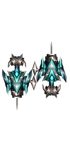 画像ギャラリー No.024のサムネイル画像 / 「MHF-G」のアップデート「G5」が本日実施。プレイヤーをサポートしてくれる「パートニャー」や新モンスター「雅翁龍イナガミ」が登場