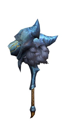 画像ギャラリー No.022のサムネイル画像 / 「モンスターハンター フロンティアG」,大型アップデート「G6」プレビューサイト更新。天廊を舞台にしたイベントや,新特異個体モンスターの存在が明らかに