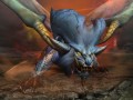 「モンスターハンター フロンティアG」，大型アップデート「G6」プレビューサイト更新。天廊を舞台にしたイベントや，新特異個体モンスターの存在が明らかに