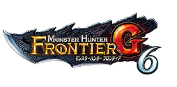 画像ギャラリー No.002のサムネイル画像 / 「MHF-G」の「G6」アップデートが本日実施。新モンスター「ポボルバルム」，G級「ナナ・テスカトリ」の狩猟を含む各種イベントもスタート