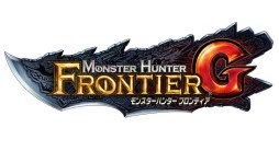 画像ギャラリー No.001のサムネイル画像 / 「モンスターハンター フロンティアG」,7周年感謝祭にて行われた大会の決勝戦動画が公開。ハンターの頂点を決めるハイレベルな狩猟をチェック