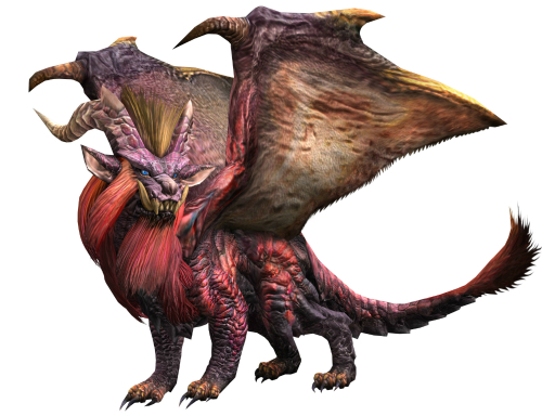 画像ギャラリー No.003のサムネイル画像 / 「モンスターハンター フロンティアG」の高グラフィックスバージョン「MHF-G High Grade Edition」実装。その実力を開発陣のコメントを交えつつレポート