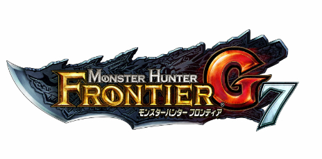 画像ギャラリー No.002のサムネイル画像 / 「モンスターハンター フロンティアG」，大型アップデートG7のプレビューサイト更新。穿龍棍に実装される新スタイル「天ノ型」「嵐ノ型」の詳細が明らかに