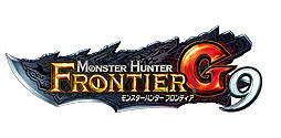 画像ギャラリー No.002のサムネイル画像 / 「MHF-G」，G9アップデートで登場する第四の遷悠種「氷牙竜 ベリオロス」が公開。「ヱヴァンゲリヲン新劇場版」コラボ第2弾の情報も