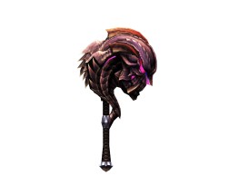 画像ギャラリー No.013のサムネイル画像 / 「MHF-Z」穿龍棍，弓，大剣の“極ノ型”のアクションの一部が公開。新モンスター「辿異種リオレウス」と「遷悠種ゴア・マガラ」が登場