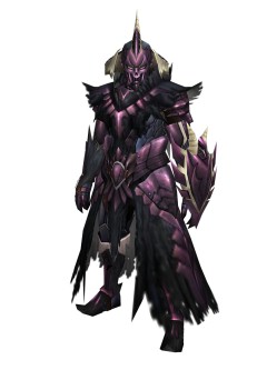 画像ギャラリー No.016のサムネイル画像 / 「MHF-Z」穿龍棍，弓，大剣の“極ノ型”のアクションの一部が公開。新モンスター「辿異種リオレウス」と「遷悠種ゴア・マガラ」が登場