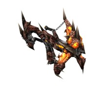画像ギャラリー No.020のサムネイル画像 / 「MHF-Z」穿龍棍，弓，大剣の“極ノ型”のアクションの一部が公開。新モンスター「辿異種リオレウス」と「遷悠種ゴア・マガラ」が登場