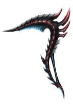 画像ギャラリー No.023のサムネイル画像 / 「MHF-Z」穿龍棍，弓，大剣の“極ノ型”のアクションの一部が公開。新モンスター「辿異種リオレウス」と「遷悠種ゴア・マガラ」が登場