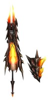 画像ギャラリー No.026のサムネイル画像 / 「MHF-Z」穿龍棍，弓，大剣の“極ノ型”のアクションの一部が公開。新モンスター「辿異種リオレウス」と「遷悠種ゴア・マガラ」が登場