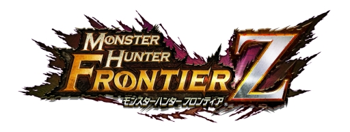 画像ギャラリー No.004のサムネイル画像 / 「モンスターハンター フロンティアZ」スラッシュアックスFやヘビィボウガン「極ノ型」のアクションが公開