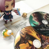 画像ギャラリー No.035のサムネイル画像 / 「MHF-Z」，10周年記念大型アップデートの直前イベントがスタート。業界著名人からのメッセージ動画第5弾は齊藤陽介氏が登場