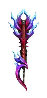 画像ギャラリー No.006のサムネイル画像 / 「モンスターハンターフロンティアZ」，新モンスター「辿異種ミドガロン」が登場