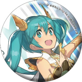 画像ギャラリー No.011のサムネイル画像 / 「MHF」オリジナルＴシャツ第3弾が予約開始。キャンバスアートも再販