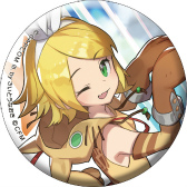 画像ギャラリー No.012のサムネイル画像 / 「MHF」オリジナルＴシャツ第3弾が予約開始。キャンバスアートも再販