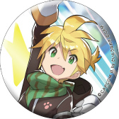 画像ギャラリー No.013のサムネイル画像 / 「MHF」オリジナルＴシャツ第3弾が予約開始。キャンバスアートも再販