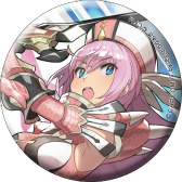 画像ギャラリー No.014のサムネイル画像 / 「MHF」オリジナルＴシャツ第3弾が予約開始。キャンバスアートも再販