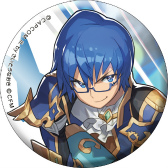 画像ギャラリー No.015のサムネイル画像 / 「MHF」オリジナルＴシャツ第3弾が予約開始。キャンバスアートも再販