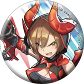 画像ギャラリー No.016のサムネイル画像 / 「MHF」オリジナルＴシャツ第3弾が予約開始。キャンバスアートも再販