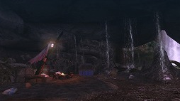 画像ギャラリー No.031のサムネイル画像 / 「MHF-Z」,遷悠種「嵐龍アマツマガツチ」が狩猟解禁。「Fate/EXTELLA」とのコラボも