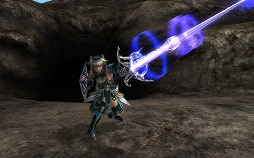 画像ギャラリー No.004のサムネイル画像 / 「MHF-Z」，「NieR:Automata」とのコラボが再登場。新たに追加された防具を紹介