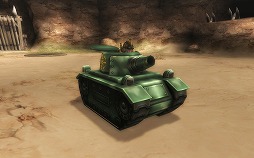 画像ギャラリー No.017のサムネイル画像 / 「MHF-Z」,無双襲撃戦に新たな高難度モンスター「極み耀くゼルレウス」が登場
