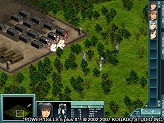 画像ギャラリー No.001のサムネイル画像 / 工画堂,「ケータイ少女PC」「パワードール5」もYahoo!ゲームで販売決定