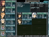 画像ギャラリー No.002のサムネイル画像 / 工画堂,「ケータイ少女PC」「パワードール5」もYahoo!ゲームで販売決定