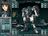 画像ギャラリー No.003のサムネイル画像 / 工画堂,「ケータイ少女PC」「パワードール5」もYahoo!ゲームで販売決定