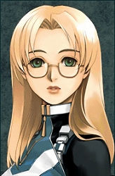 画像ギャラリー No.005のサムネイル画像 / 工画堂,「ケータイ少女PC」「パワードール5」もYahoo!ゲームで販売決定
