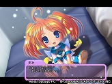 画像ギャラリー No.008のサムネイル画像 / 工画堂,「ケータイ少女PC」「パワードール5」もYahoo!ゲームで販売決定