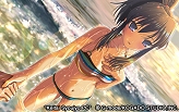 画像ギャラリー No.009のサムネイル画像 / 工画堂,「ケータイ少女PC」「パワードール5」もYahoo!ゲームで販売決定