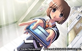 画像ギャラリー No.011のサムネイル画像 / 工画堂,「ケータイ少女PC」「パワードール5」もYahoo!ゲームで販売決定
