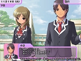 画像ギャラリー No.012のサムネイル画像 / 工画堂,「ケータイ少女PC」「パワードール5」もYahoo!ゲームで販売決定