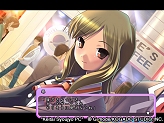 画像ギャラリー No.013のサムネイル画像 / 工画堂,「ケータイ少女PC」「パワードール5」もYahoo!ゲームで販売決定