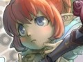 キーワードは「鍵」，YNK JAPANが台湾製MMORPG「81Keys」のライセンスを取得