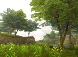 画像ギャラリー No.006のサムネイル画像 / YNK JAPANの新作MMORPG「81keys」，台湾版CMムービーやイメージイラスト，スクリーンショットで雰囲気をチェック