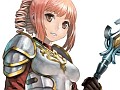 YNK JAPANの新作MMORPG「81keys」，台湾版CMムービーやイメージイラスト，スクリーンショットで雰囲気をチェック
