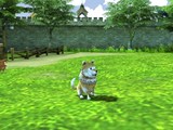 画像ギャラリー No.009のサムネイル画像 / 「81Keys」世界観を紹介するボイスドラマ第1話を公開。ゲームの根幹システムの一つ「魔物変身システム」の動画も掲載